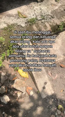 #rinduibu #ibu 
