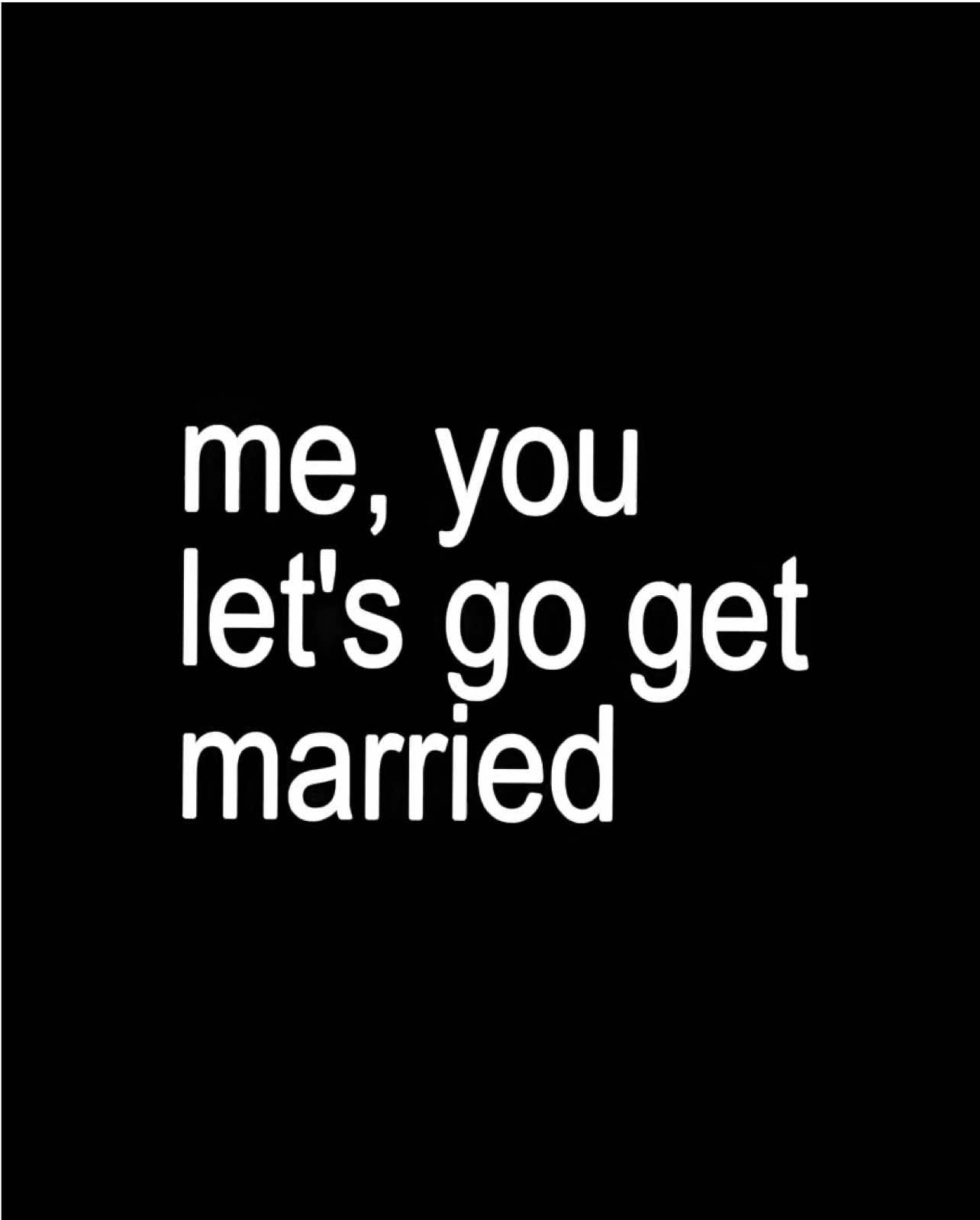 me, you <3 #fyp #lyric #foryourpages 