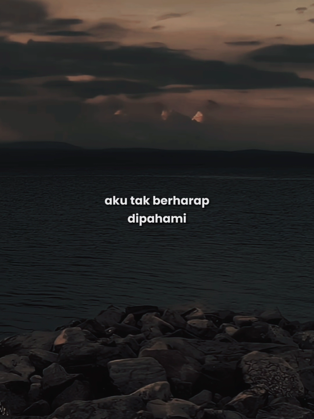 #CapCut #soundviral #foryou 