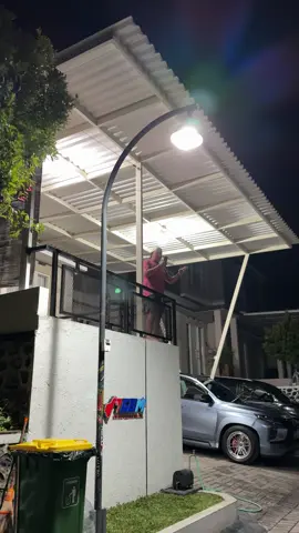 POV LIVE TIKTOK