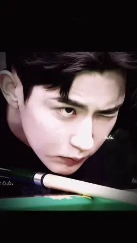 Em thua e thua e gục rồi 😗😗##vumonglung #🖤 