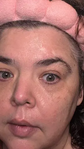 #peterthomasroth #eyefirmingcream #eyebags 