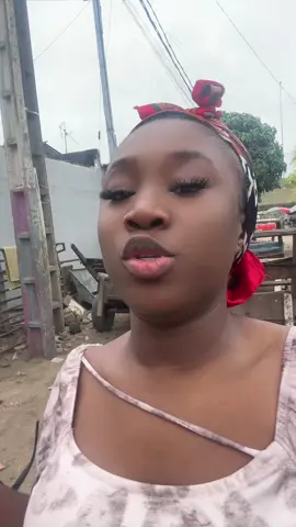 #tiktoklive #livehighlights #viralvideos #pourtoi 