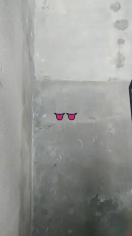#videoviral visibilité#videoviral #s