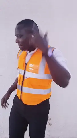 Hii ngoma banah 🔥🔥