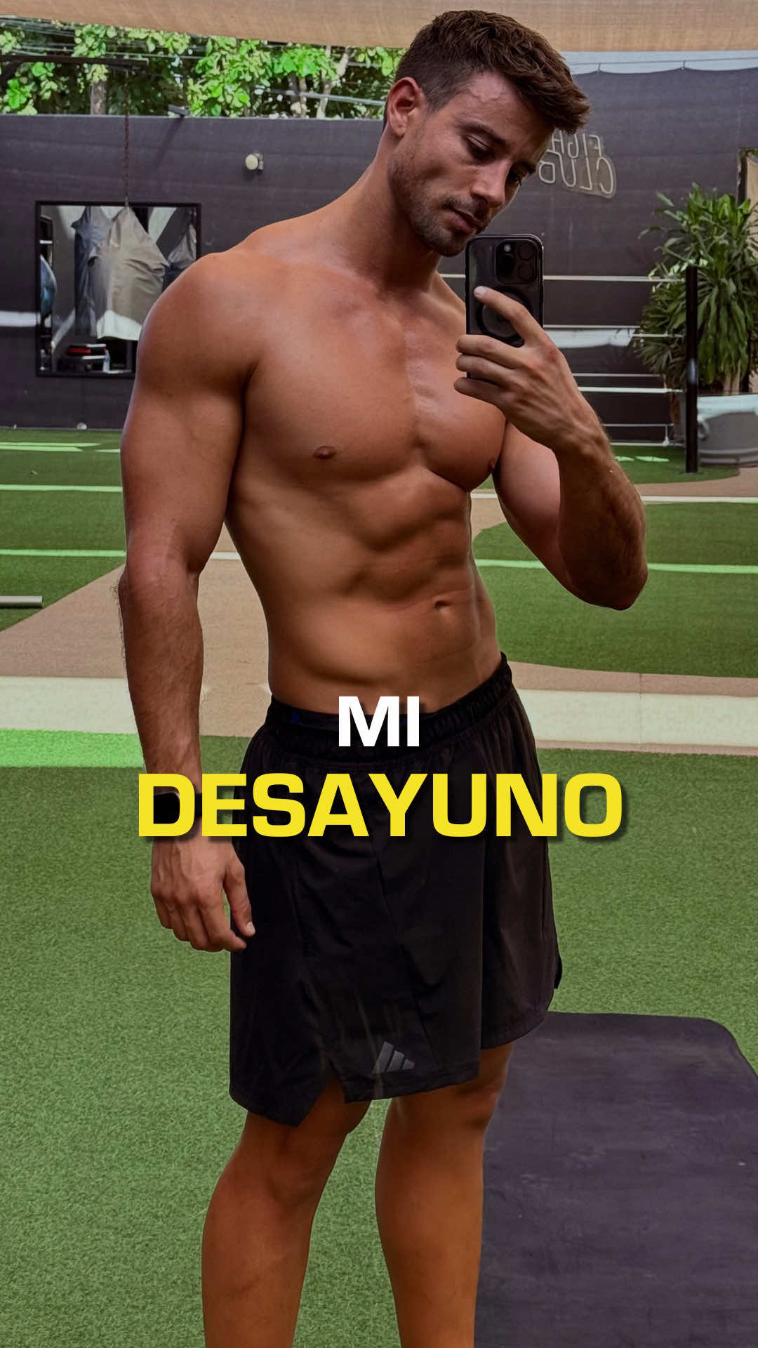 Escribime 