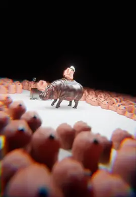 Wiwiwiwiwoowoowah 🦛 @space_laces - Droid #bassreact #b3d #basshouse 