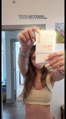 Works like a charm ✨ #growturn #lilyeve #hairgrowth #haircareroutine #hairtok 