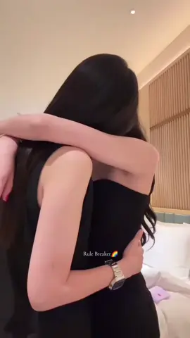 #chinesecouple #lesbiancouple #gxg #gl #wlw #fyp 
