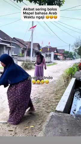 wahaha#fyppppppppppppppppppppppp 