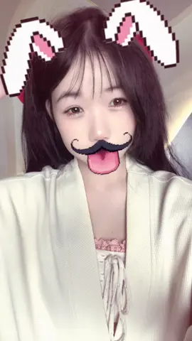 lên hơi muộn một xiu#baongoc 