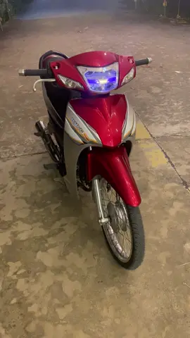Nghe nhạc mà nôn đến tết quá ae dọn tới đâu rồi......#wave125i_ไฟเลี้ยวบังลม #xuhuongtiktokkkkkkkkkkkkkkkkkkkkkk 