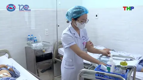 Diễn viên quần chúng… nay được spotlight 🔥 #dtm192 #maido #dothimai192 #hocycogivui👩🏻‍⚕️💙 #dieuduong 