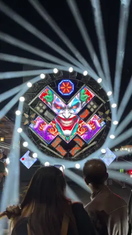 AUROREG VIBES✨🤩  #soundsystemjawatimur #soundblitar #nongkojajar #karnavalnongkojajar #ceksound @LKI PRODUCTION @STAR_LIGHTING💫 