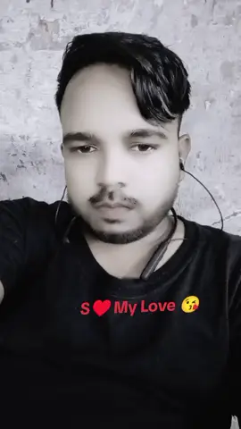 #ki dasa tera piyar chanda ha♥️♥️♥️🌹🌹🌹🌹🌹