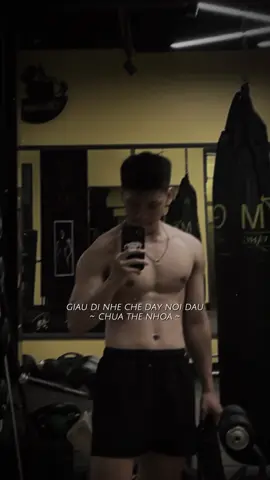 sau nhung lan tinh yeu tan vo❤️‍🩹