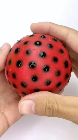 #asmrvideos #DIY #immersive #asmr 