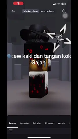 Cantik kali🤭🤭#gaksukaskip📵 #pyfffffffffffffffffffffffffffffffff #avatar 