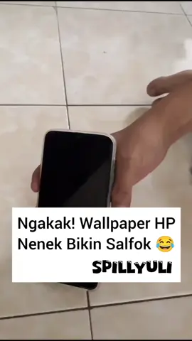 vidio random #lucu_ngakak jangan lupa follow guys makasih🤝👐 #fyppppppppppppppppppppppp #fouryou #fypシ゚ #goviral #indonesia 