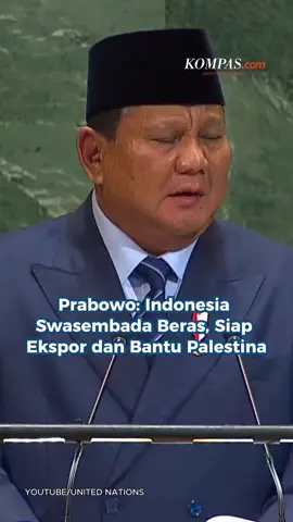 Semangat Lumbung pangan akan di sukseskan Rakyat sejaterah,,