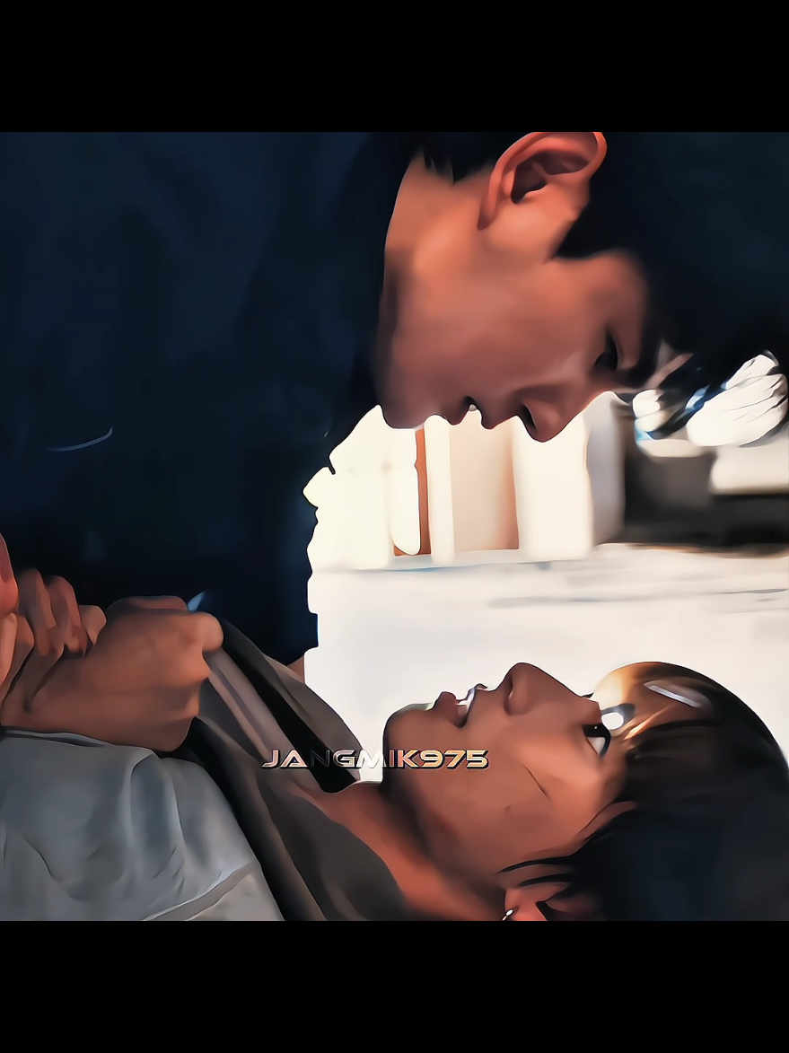 I'm more than ready for this one #Teaser_สิงสาลาตาย #goddessblessyoufromdeath #poohpavel #thupsingha #creatorsearchinsights 