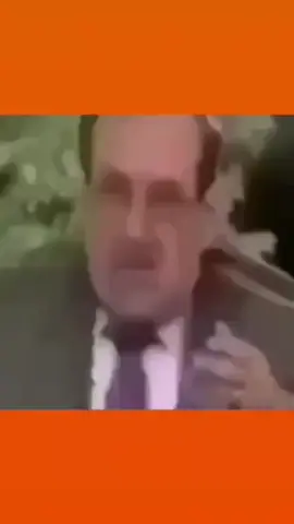 ابو اسراء😹🙏🏿 #fyp #tiktok #fypシ #شتبوستر #ابو_اسراء 