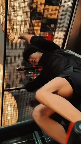 Jk gym   #BTS #jk #paratiiiiiiiiiii #jungkook 