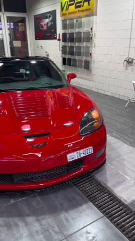 #twinturbo #اغوى_كويتيين🇰🇼 #كورفت #الشعب_الصيني_ماله_حل #c6 