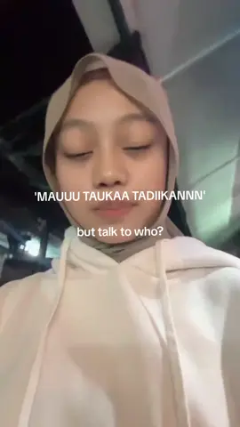 erm