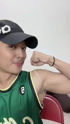 Tutor suhu pengen gede tpi 170cm  gapngn keliatan bogel  #gym 
