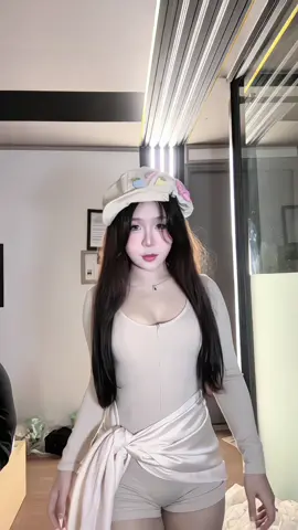 Toma toma muộn