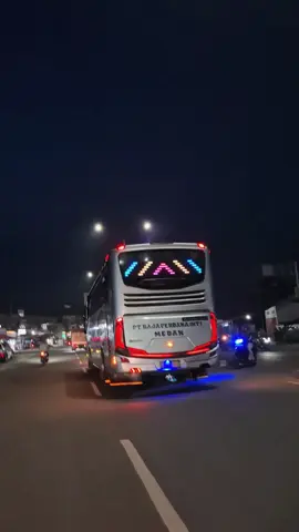 Aut boi nian 🎶 || Menuju Medan Raphael @raphaelsimamora89 #lagubatak #foryoupage #viraltiktok 