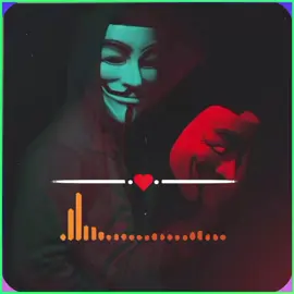 #🔥💔👍 zakhmi.king87#🦁💪🦅 #zakhmi.king87#🤫👿✌️💪 #zakhmi.king87#🔥💔👍 #🦁💪🦅 #🤫👿✌️💪 