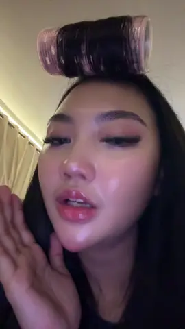 tunggu di calon mantu part 2