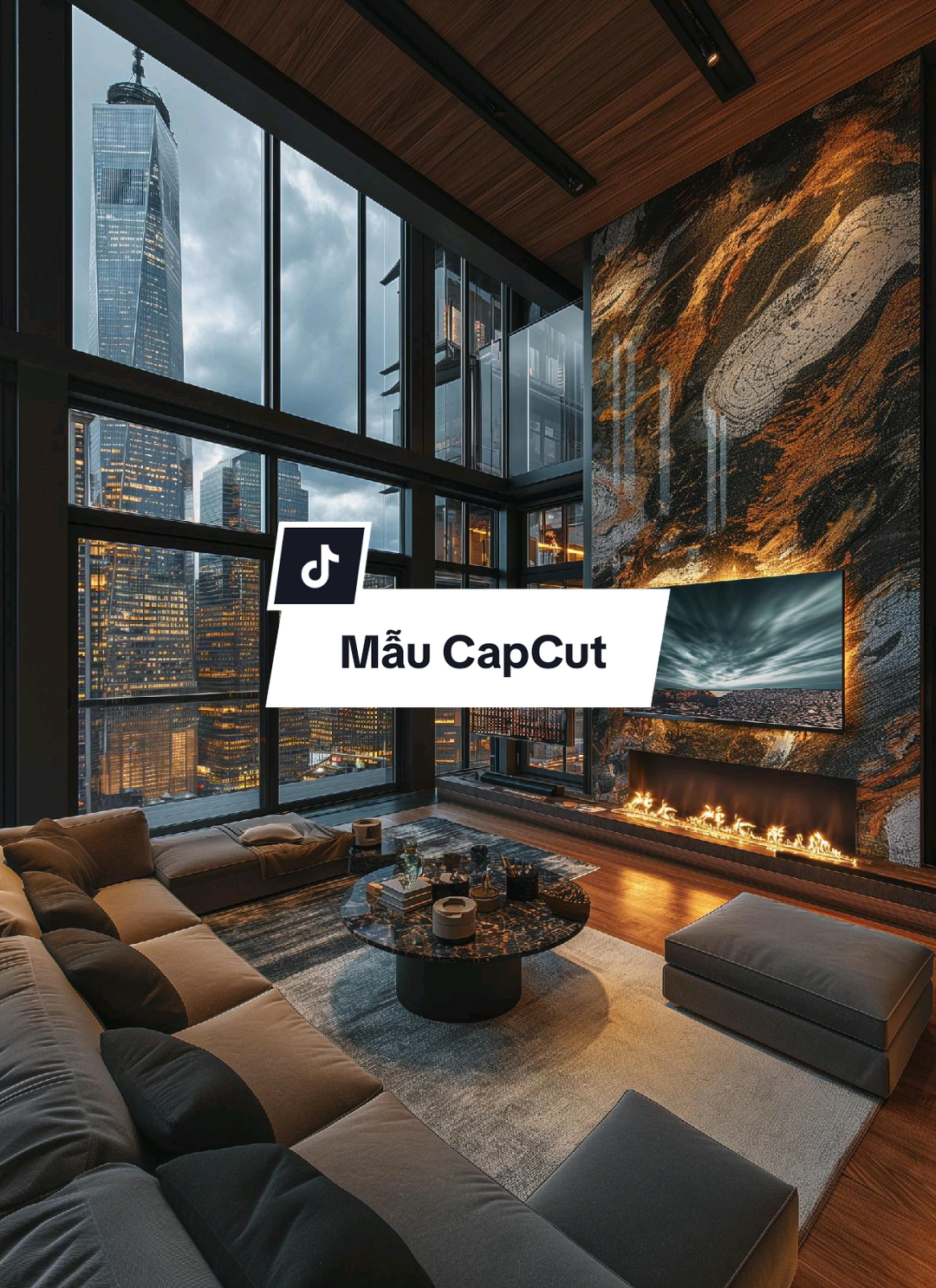 #CapCut Một sương hai nắng dãi dầu cùng nhau...#cominhvata #xuhuongtiktok #cominhvataremix #nhachaymoingay 