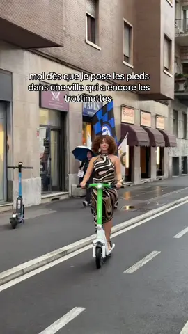 les parisiens on se sait  #teamsituations 