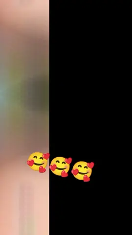 #fyp #foryou_ #viralvideos #Shehzadrahman✅✅✅✅ #Unfreezemyaccount 