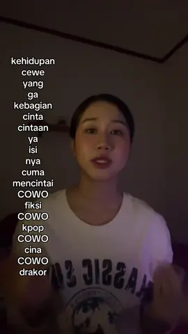 HIDUP COWO YANG GABISA DI GAPAII🫰🏻