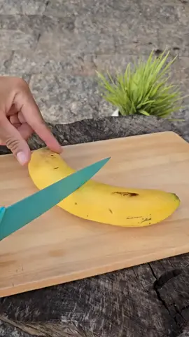 #life #lifetips #LifeHack #Lifestyle #video 