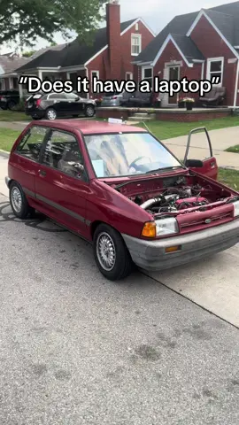 Full YT vid out🤘🏻🤘🏻 #viralvideo #viral #trending #trend #civic #turbo #turbocivic #vtec #vtec #vtecturbo #turbo #turbocivic #vtec #vtec #vtecturbo #d16 #d16z6 #sleeperbuild #sleeper #fast #racecar #jdmcarsoftiktok #jdm #cartok #carcommunity #festiva #sleeperbuild #sleeper #hamdynamics