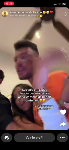 #marseilles #stories #benoitchevalier #embrouillealavilla@Benoît Chevalier 😎🥰