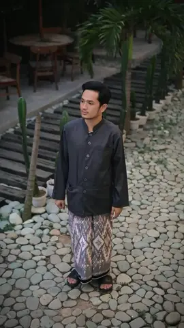 Keren pollll! 🔥🔥👳#takwa #dalwa #jasko #fashion #muslim 