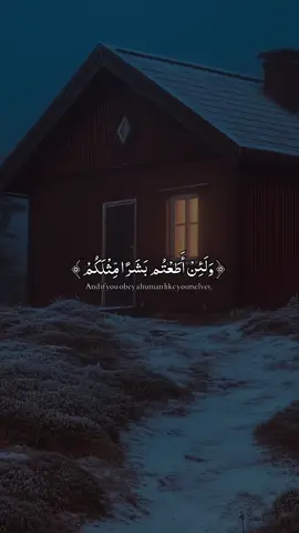 A peaceful reaction of the Holy Quran #quran_alkarim #quranrecitation #@Quran//قرآن @🆀🆄🆁🅰🅽 