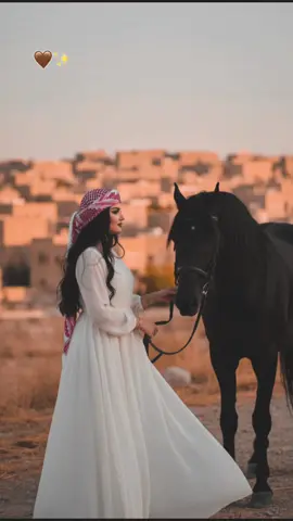 #fffffffffffyyyyyyyyyyypppppppppppp #gemini #senhercaisin #mardin 