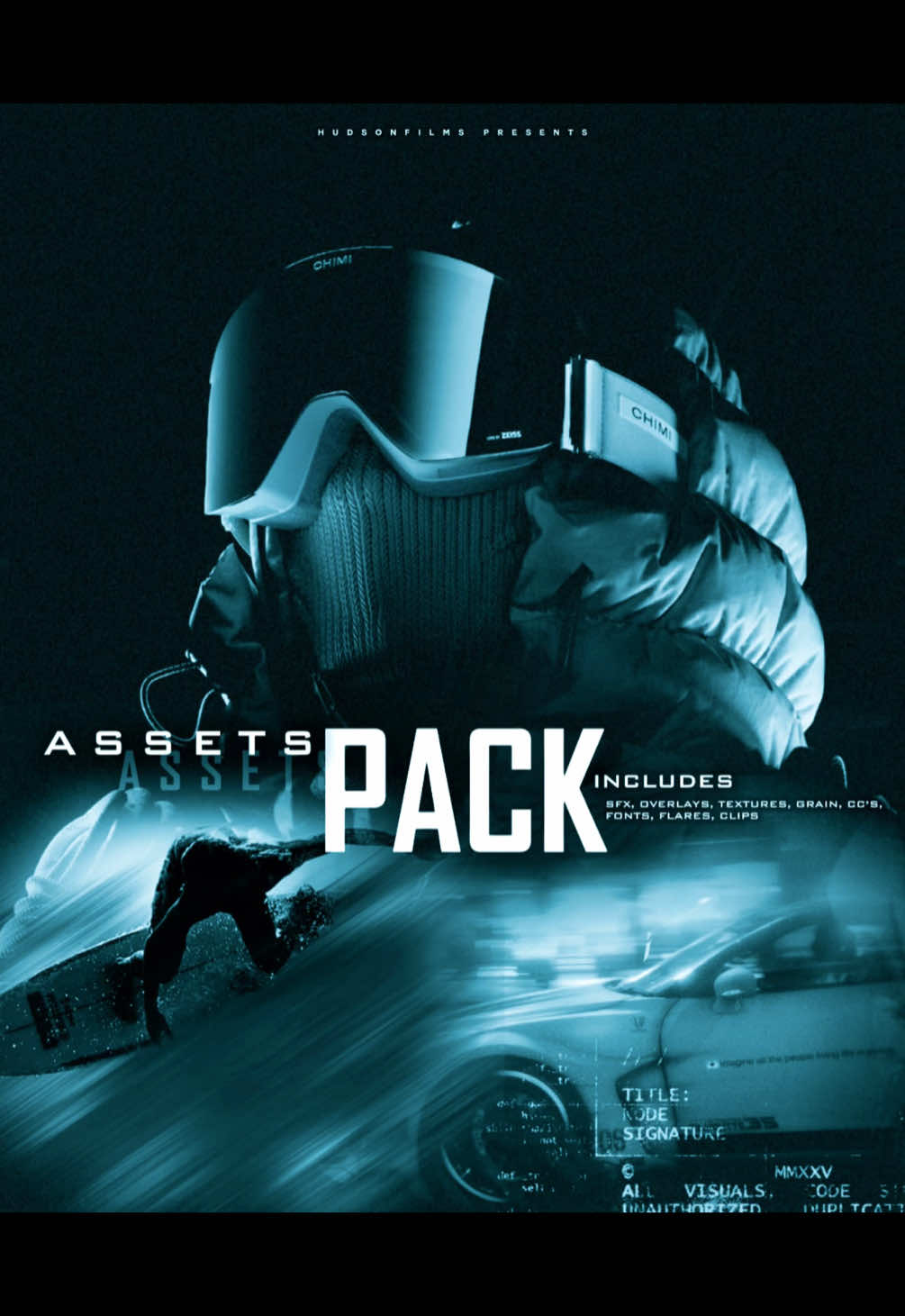 Assets Pack out Now! Link in my bio #viral #edit #movies #fyp #viraledit 