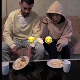 Love saar😂🫶🏻❤️ #fybシviral #fouryoupage #viyuusproplem💔😭💔 #fyyyyyyyyyyyyyyyy #amiroww 