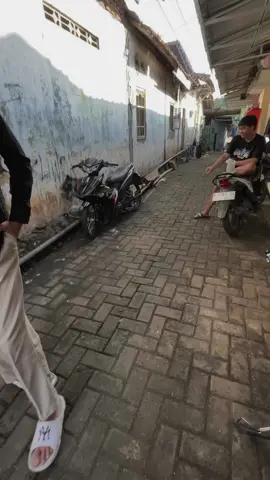 #kliwongank 