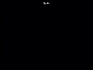 đổi giờ up xem s 🫩 id: buinguyetanh0110 #t1 #doran #choihyeonjoon #xh #viral 