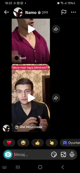 400🔥#TikTokSeries #fyppppppppppppppppppppppp #fypage #keşfet #keşfetteyizzz @Namo 