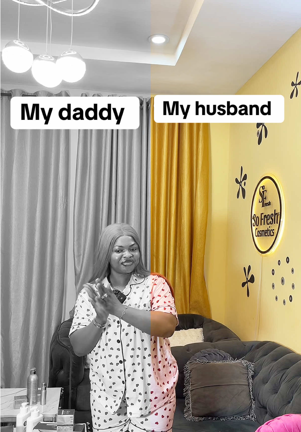 😂😂😂😂#fypp #viraltiktok #contentcreator #creatorsearchinsight #trendingvideo 
